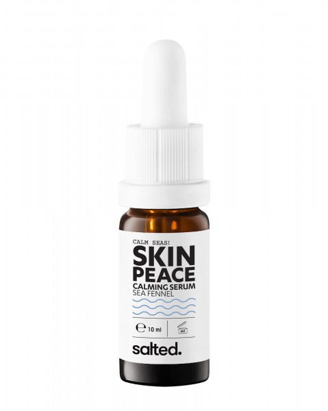 Skin Peace Mini