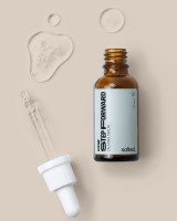 Beruhigendes Serum