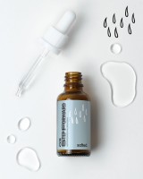 Aufpolsterndes Hyaluron Serum