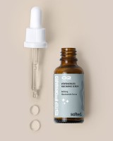 Verfeinerndes Niacinamid Serum