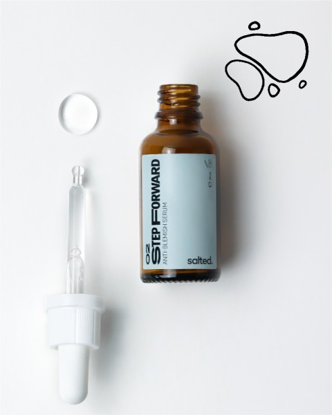 Anti-Pickel Serum