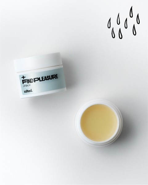45% Rabatt auf ALLES + Free Gift