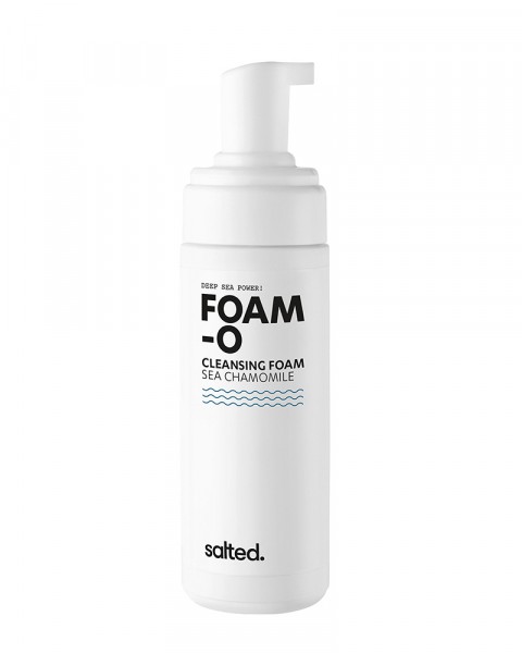 Foam-O Mini