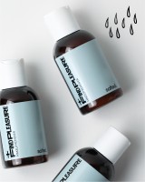 Make-up Entferner