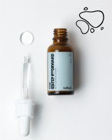 Anti-Pickel Serum
