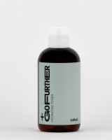 Feuchtigkeitsspendender Toner