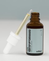 40% Rabatt auf ALLEs + 2 Geschenke