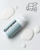 Bakuchiol Konturenfluid